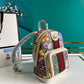 Ozarra - GUKI Bags - 2128