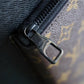 Ozarra Fashion Lu-Vi bags - 9725