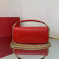 OZ - VEL Bags - 522