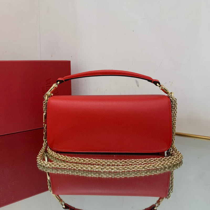 OZ - VEL Bags - 522