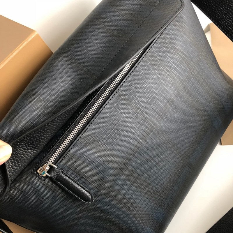 Ozarra Fashion -BBR Bags - 1321