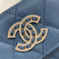 BAB - CHL Bags - 3008