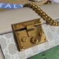Ozarra - GG Bags - 807