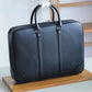 Ozarra Fashion Lu-Vi bags - 9849