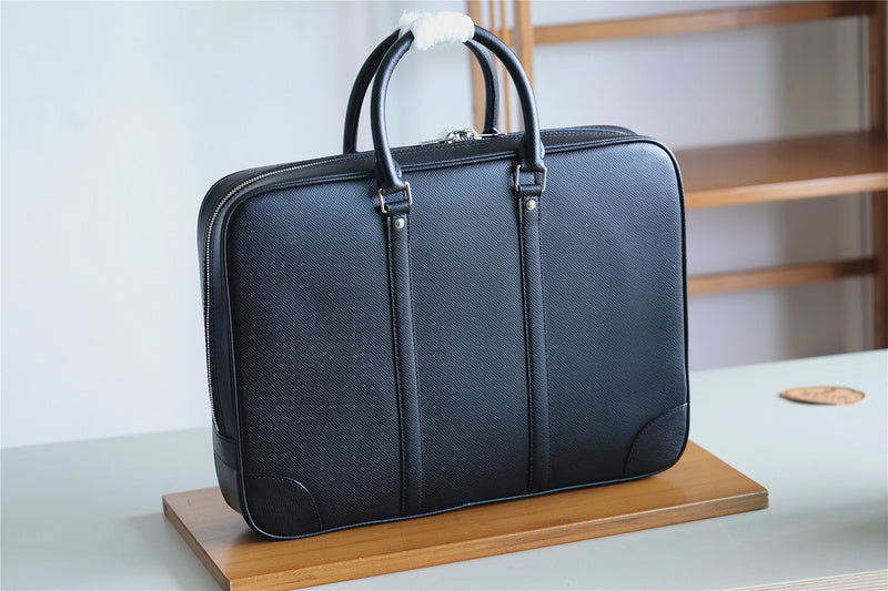 Ozarra Fashion Lu-Vi bags - 9849