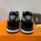 Ozarra Luxury - LOV Men Shoes - 1022