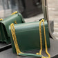 OZ - SLY Bags - 729