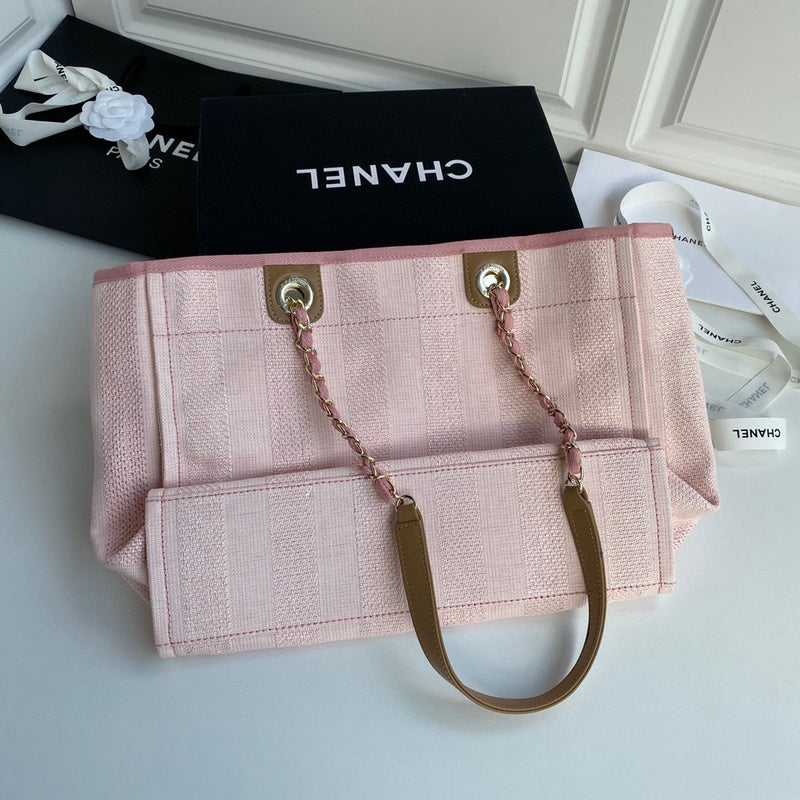 Ozarra - CHL Bags - 733