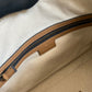 OZ - GCI Bags - 1336