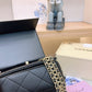 Ozarra - CHL Bags - 6858