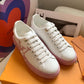Ozarra Luxury - LOV Women Shoes - 727