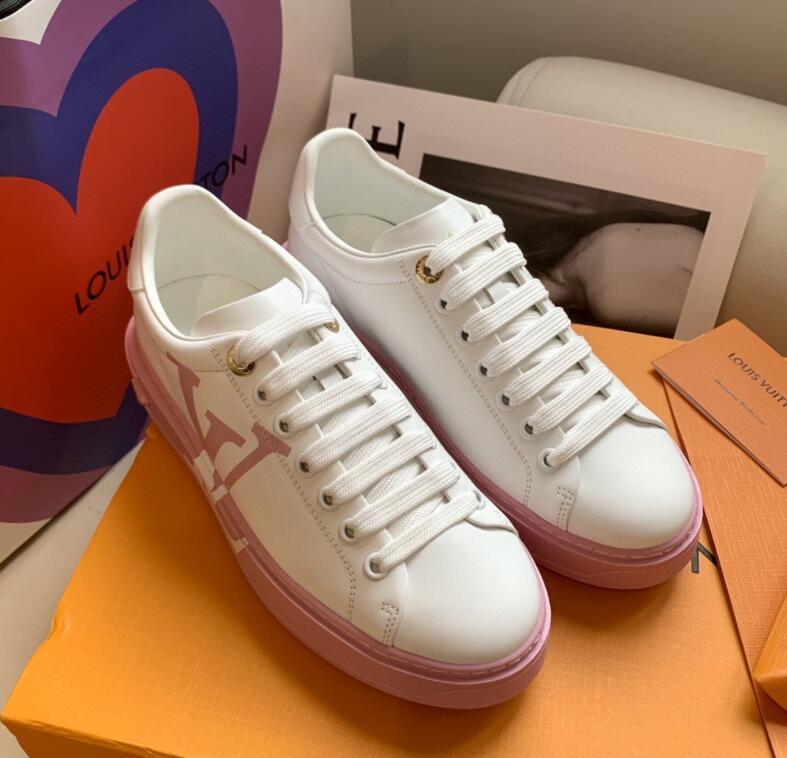 Ozarra Luxury - LOV Women Shoes - 727