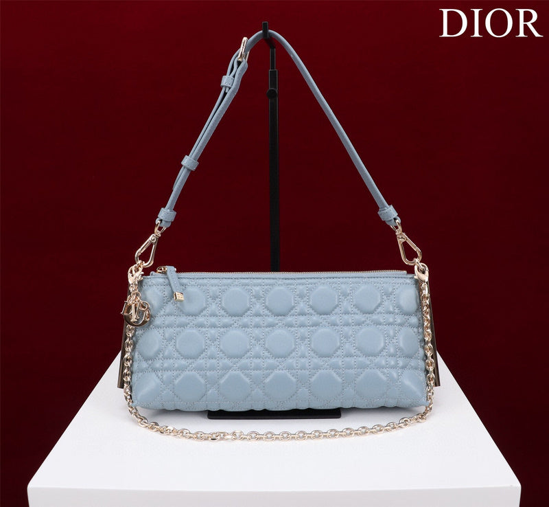 Ozarra - Dir Bags - 1246