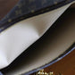 Ozarra Fashion Lu-Vi bags - 9325