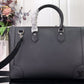 Fashion Lu-Vi bags - 2534