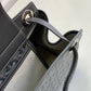 OZ - GYO Bags - 1404