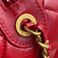 Ozarra - CHL Bags - 7420
