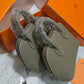 Ozarra - HMS Bags - 833