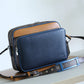 Ozarra Fashion Lu-Vi bags - 10455