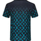 Ozarra Luxury - LOV Clothes - 073