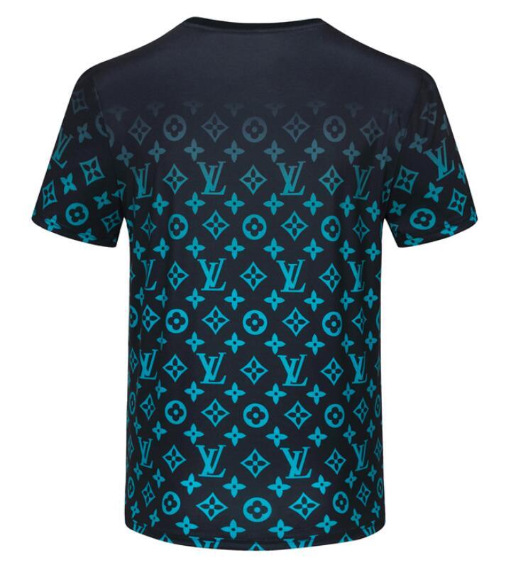 Ozarra Luxury - LOV Clothes - 073