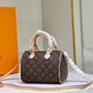 Ozarra - GUKI Women Bags - 1501