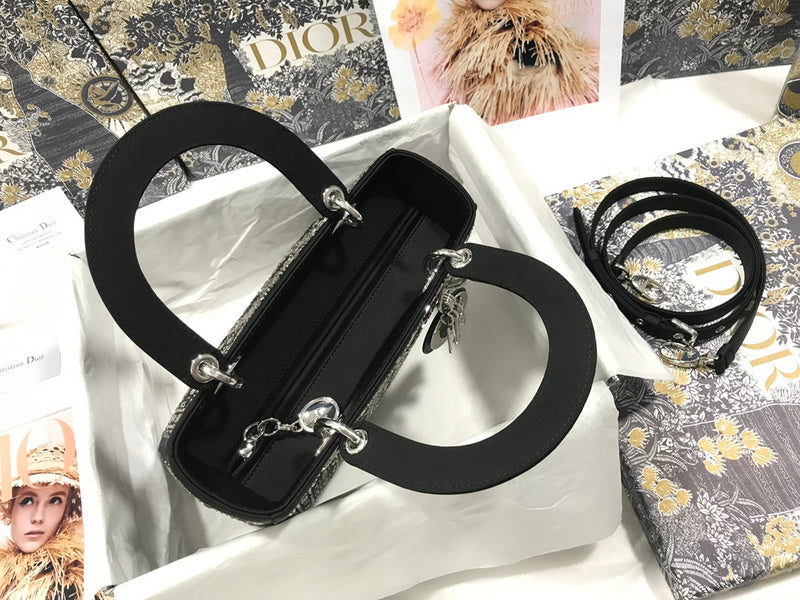 Ozarra - DOR Bags - 1102
