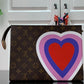 Ozarra Luxury - LOV Bags - 2669