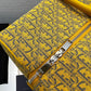 Ozarra - DOR Bags - 1042