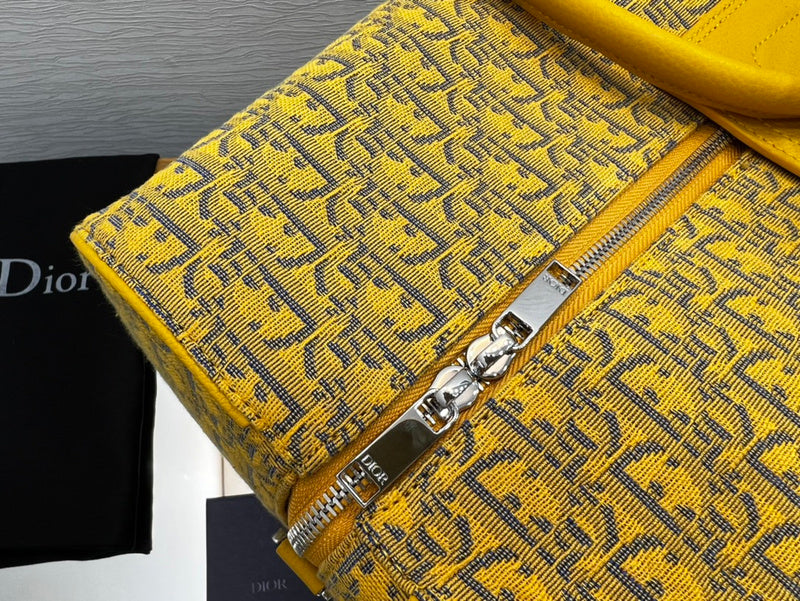 Ozarra - DOR Bags - 1042