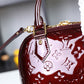 Ozarra Fashion Lu-Vi bags - 8264