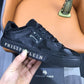 Ozarra Luxury - PHP Shoes - 117