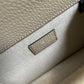 Ozarra - GG Bags - 1485