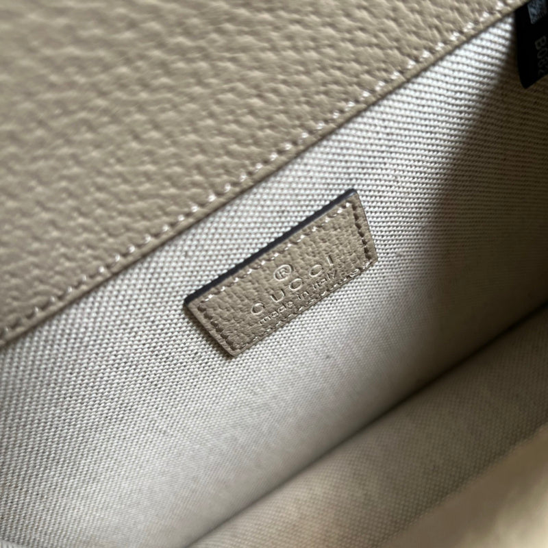 Ozarra - GG Bags - 1485