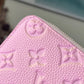 Fashion Lu-Vi bags - 4776