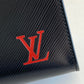 Fashion Lu-Vi bags - 3403
