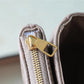 Ozarra - LUV Bags - 350