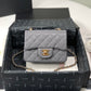 Ozarra - CHL Bags - 7453