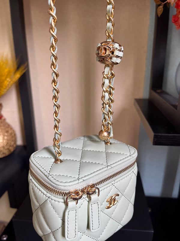 BAB - CHL Bags - 3078