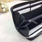 BAB - GCI Bags - 688