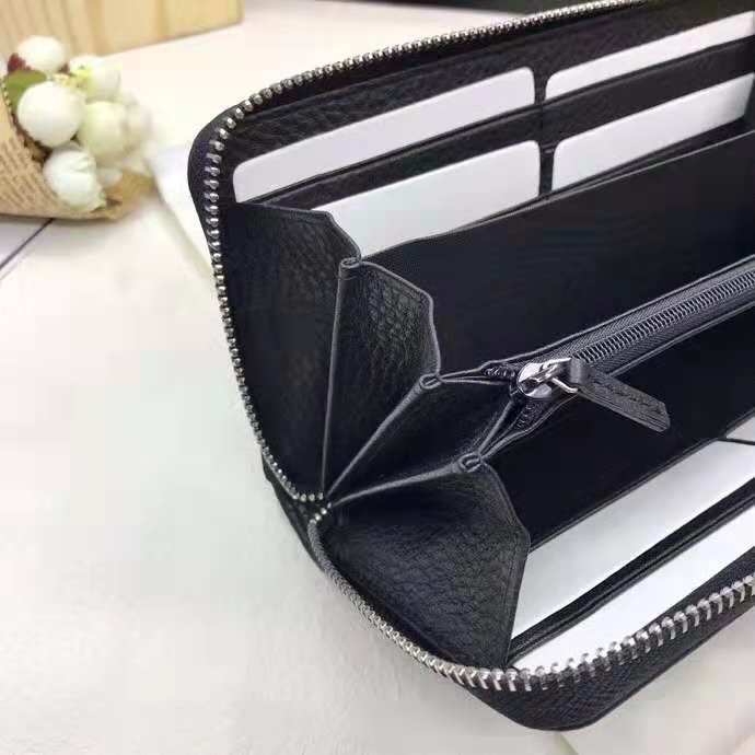 BAB - GCI Bags - 688