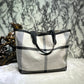 Ozarra Fashion -BBR Bags - 1158