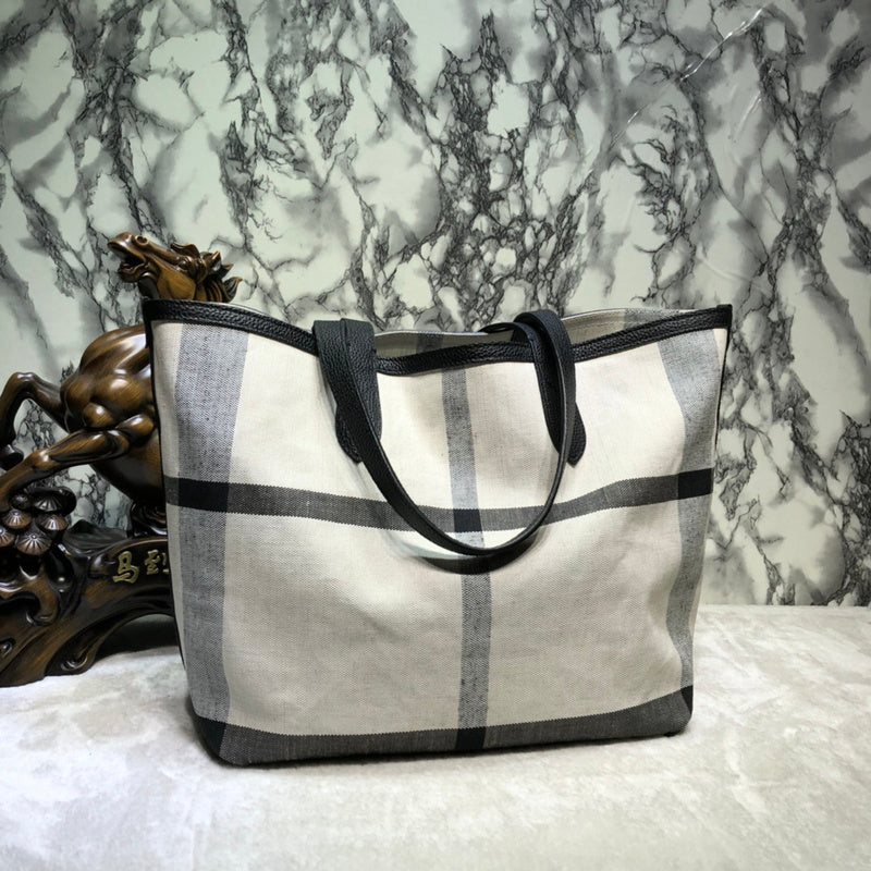 Ozarra Fashion -BBR Bags - 1158