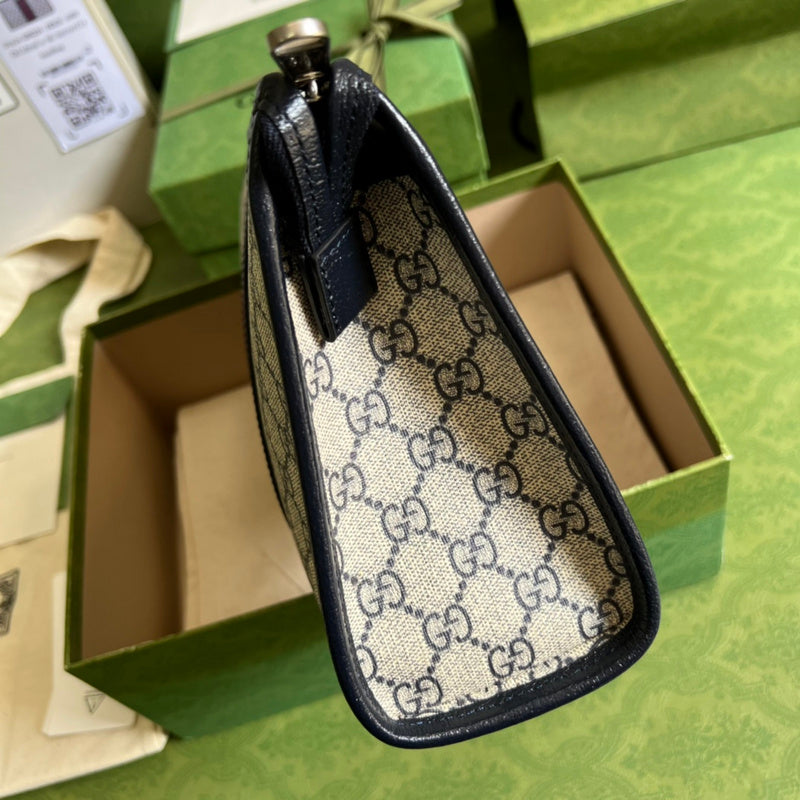 OZ - GCI Bags - 885