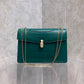 OZ - BGL Bags - 053