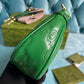 Ozarra - GCI Bags - 5661