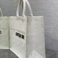 Ozarra - DOR Bags - 1035