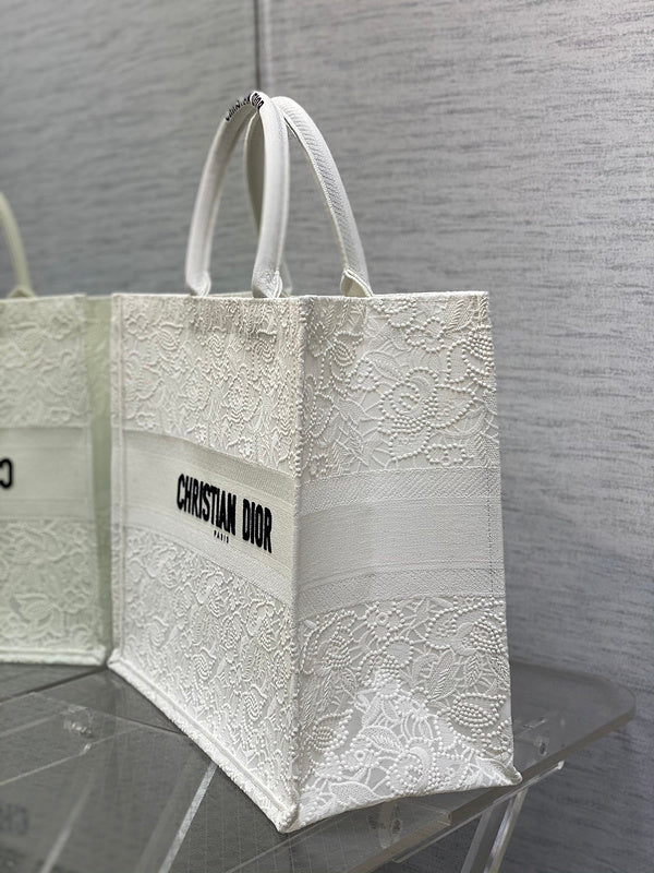 Ozarra - DOR Bags - 1035