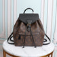 Fashion Lu-Vi bags - 3764