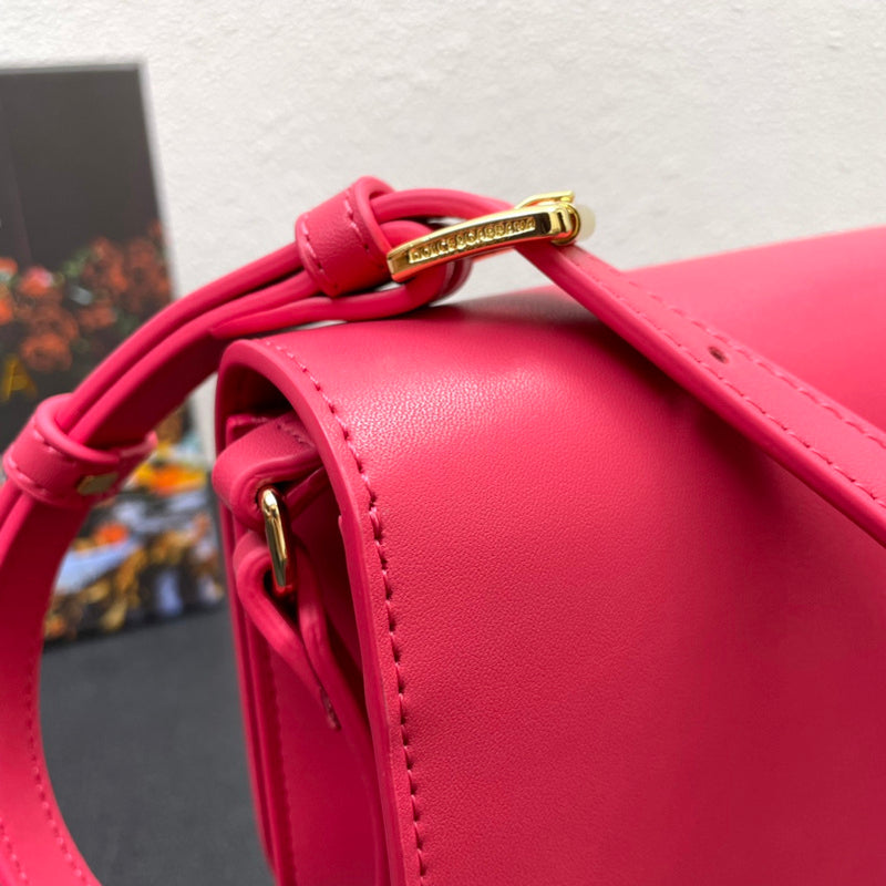 Ozarra - DG Bags - 123